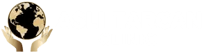 Asli Tarcan Clinic